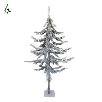 Рождественская елка