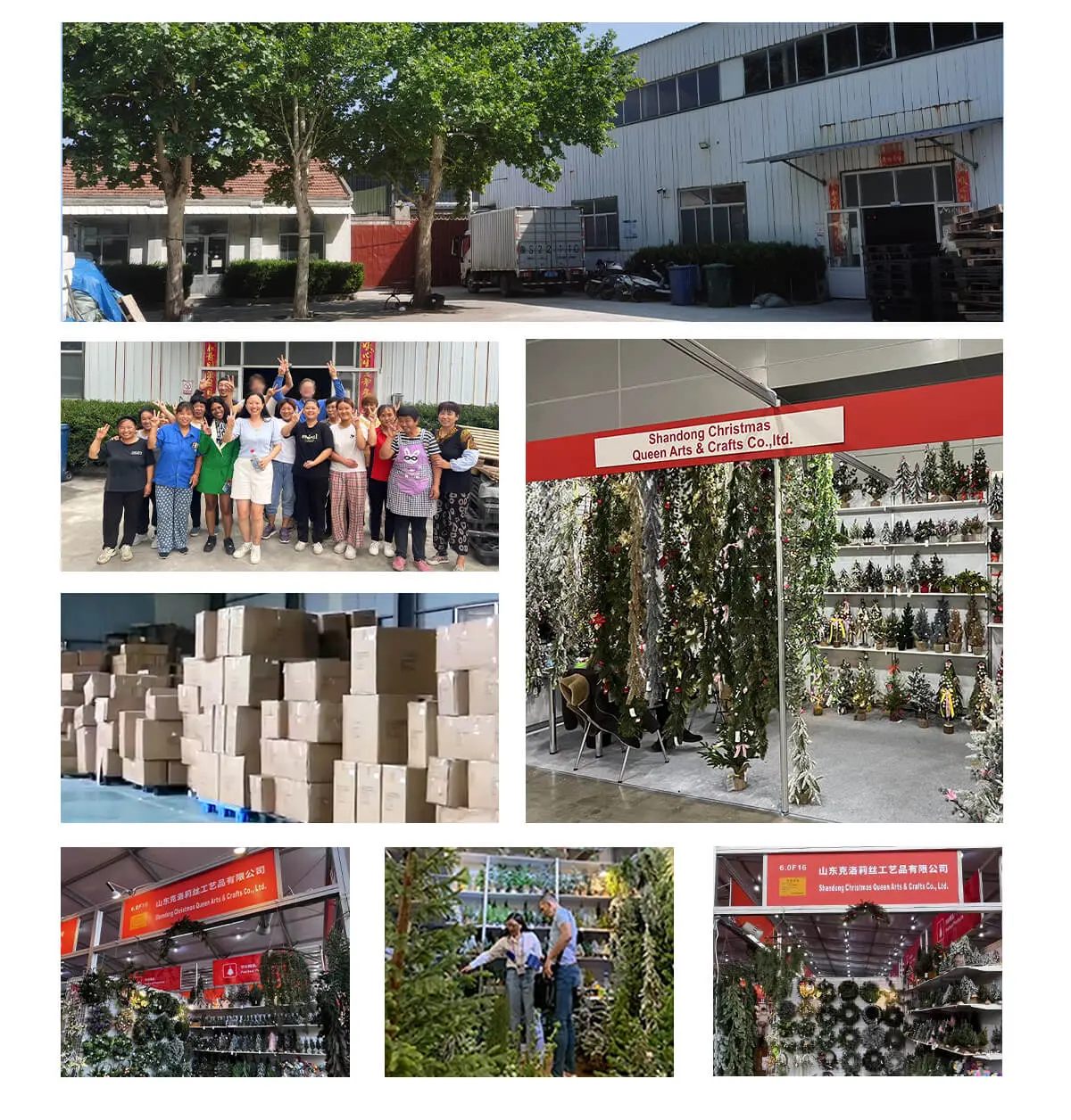 1728351719148896.jpg 详情页(1)-恢复的_09.jpg