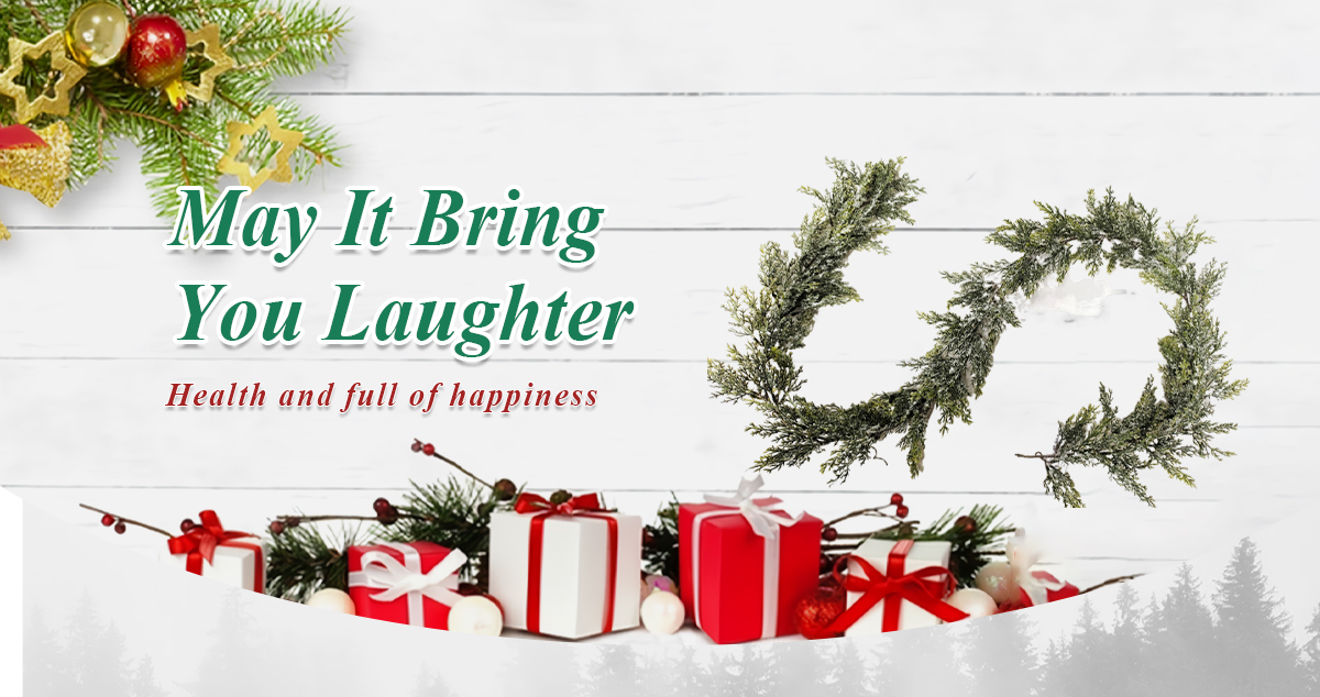 guirnalda de navidad guirnalda de navidad