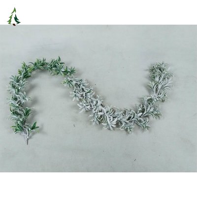 Рождественская гирлянда