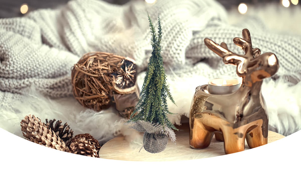 Árbol de Navidad Árbol de Navidad