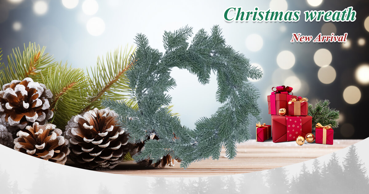 corona de navidad corona de navidad