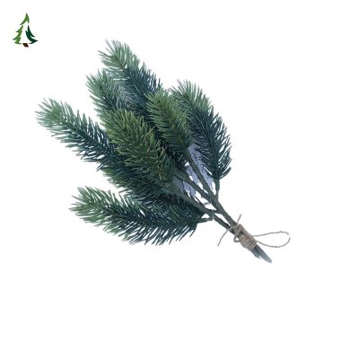 Las mejores ramas falsas