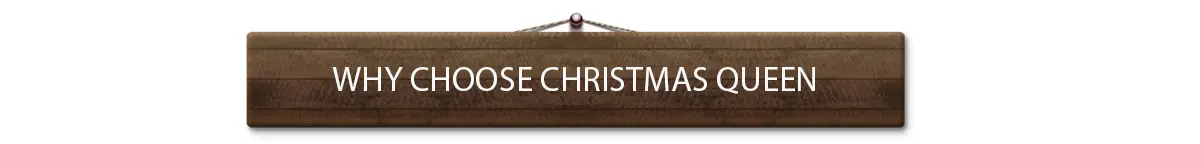 Weihnachtsbäume Weihnachtsbäume