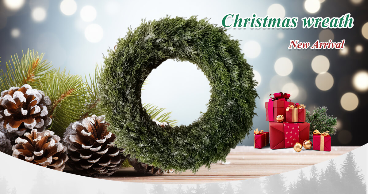 1727777530520953.jpg 57.jpg