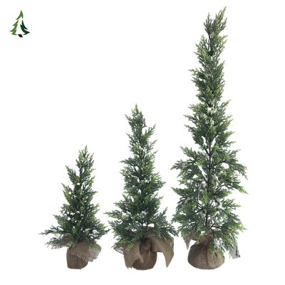 Рождественская елка