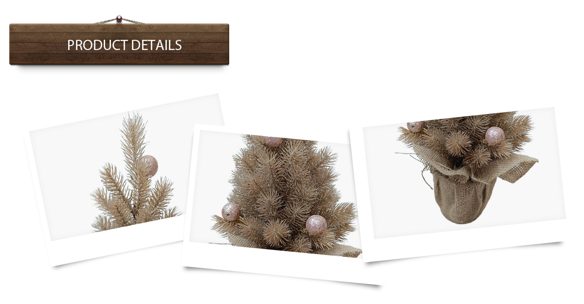 Рождественская елка Рождественская елка