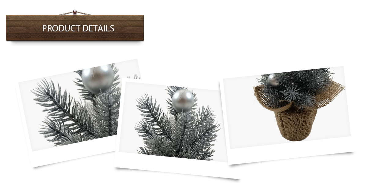 Arboles De Navidad Arboles De Navidad