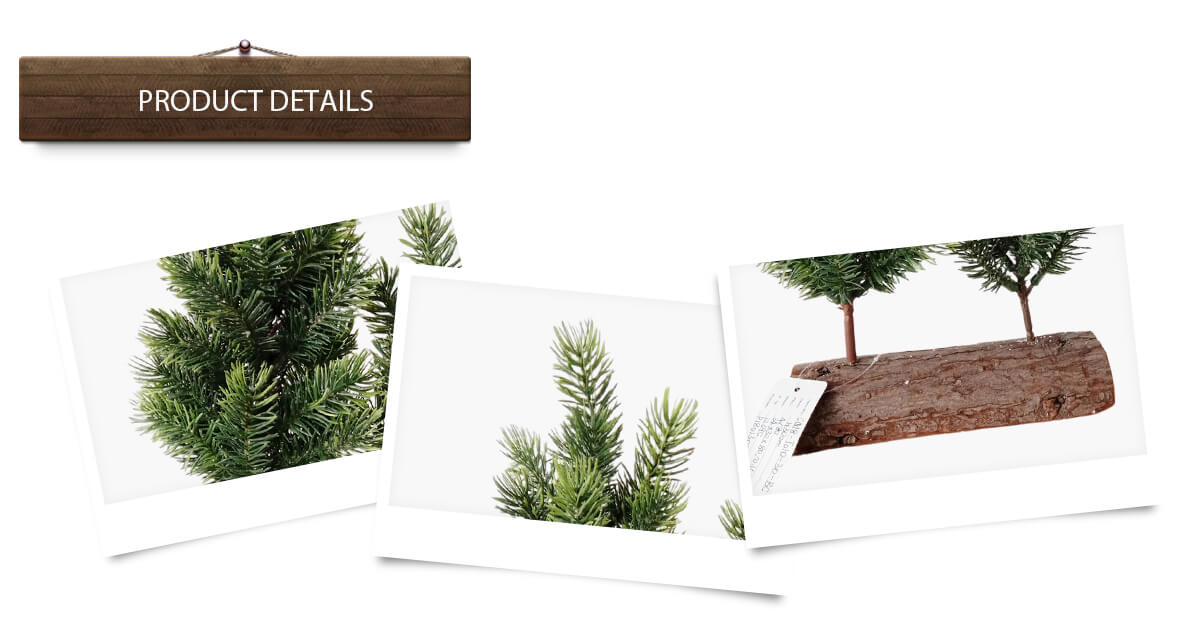 Рождественская елка Рождественская елка