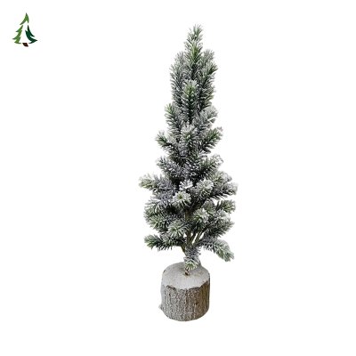 Ornements de Noël élégants