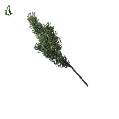 Самые реалистичные искусственные ветки