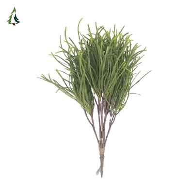 Рождественские ветки