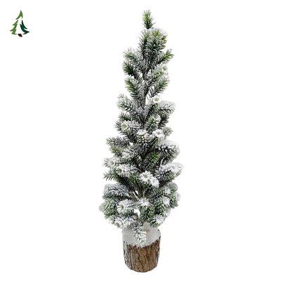 Рождественская елка Человека-Паука