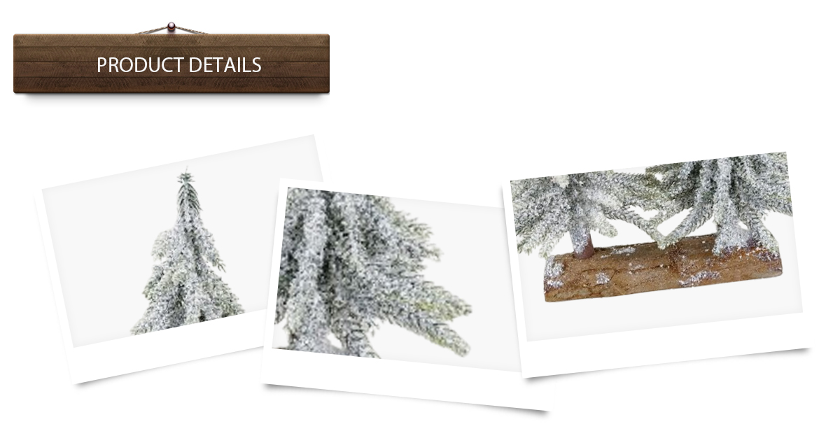 árbol de Navidad árbol de Navidad