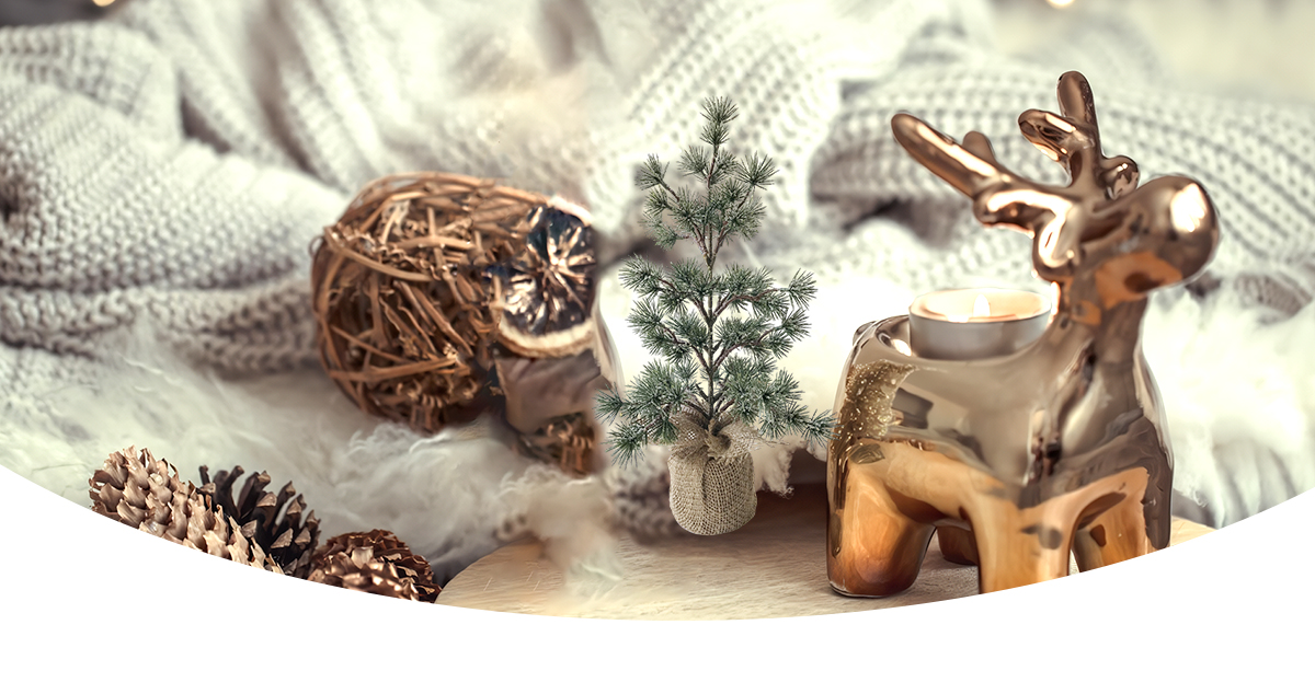 Рождественская елка Рождественская елка