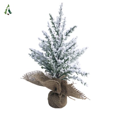 Рождественская елка