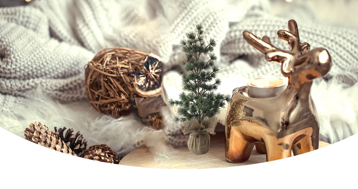 17419180377766799.jpg 圣诞树 _01.jpg