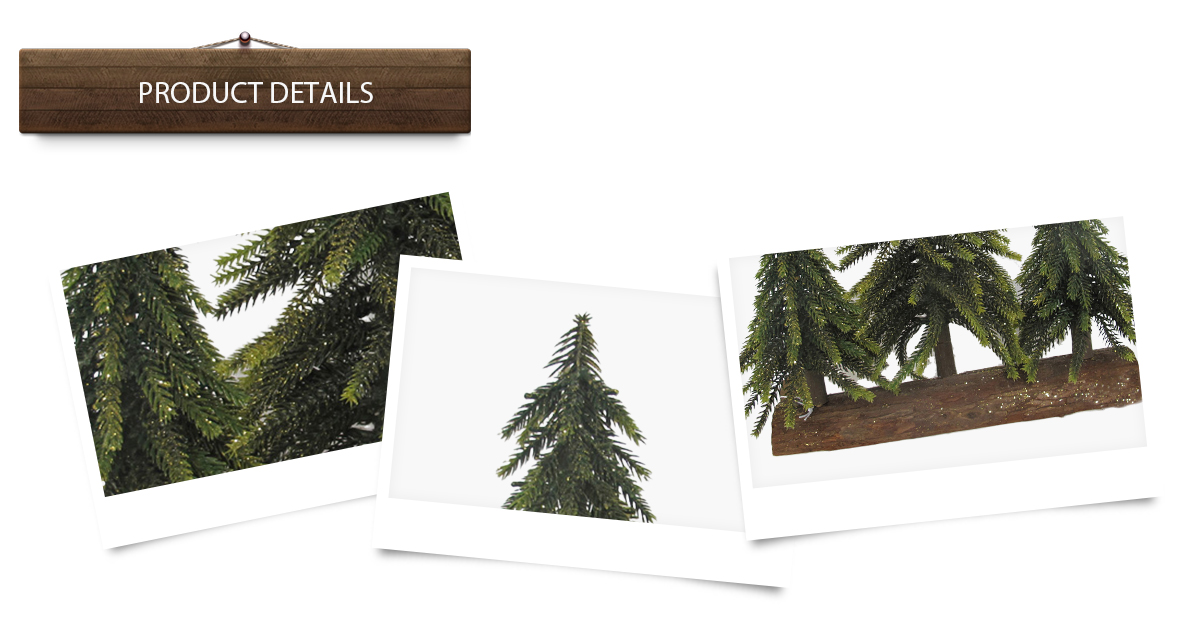 Árbol de Navidad Árbol de Navidad