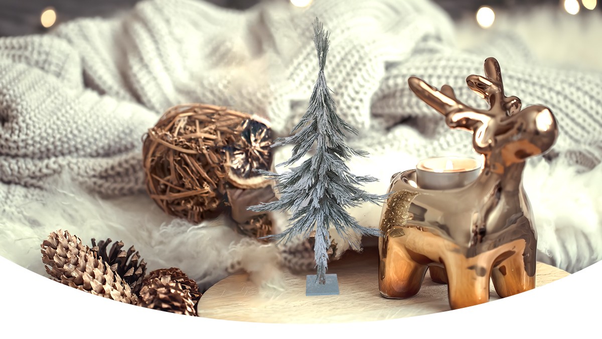 árbol de Navidad árbol de Navidad