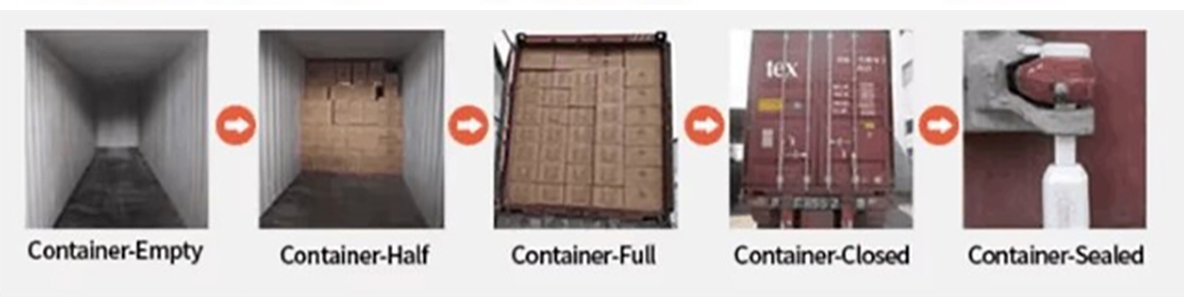 Arbre de Noël Arbre de Noël