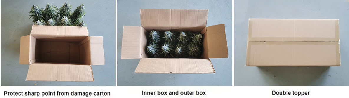 Arbre de Noël Arbre de Noël