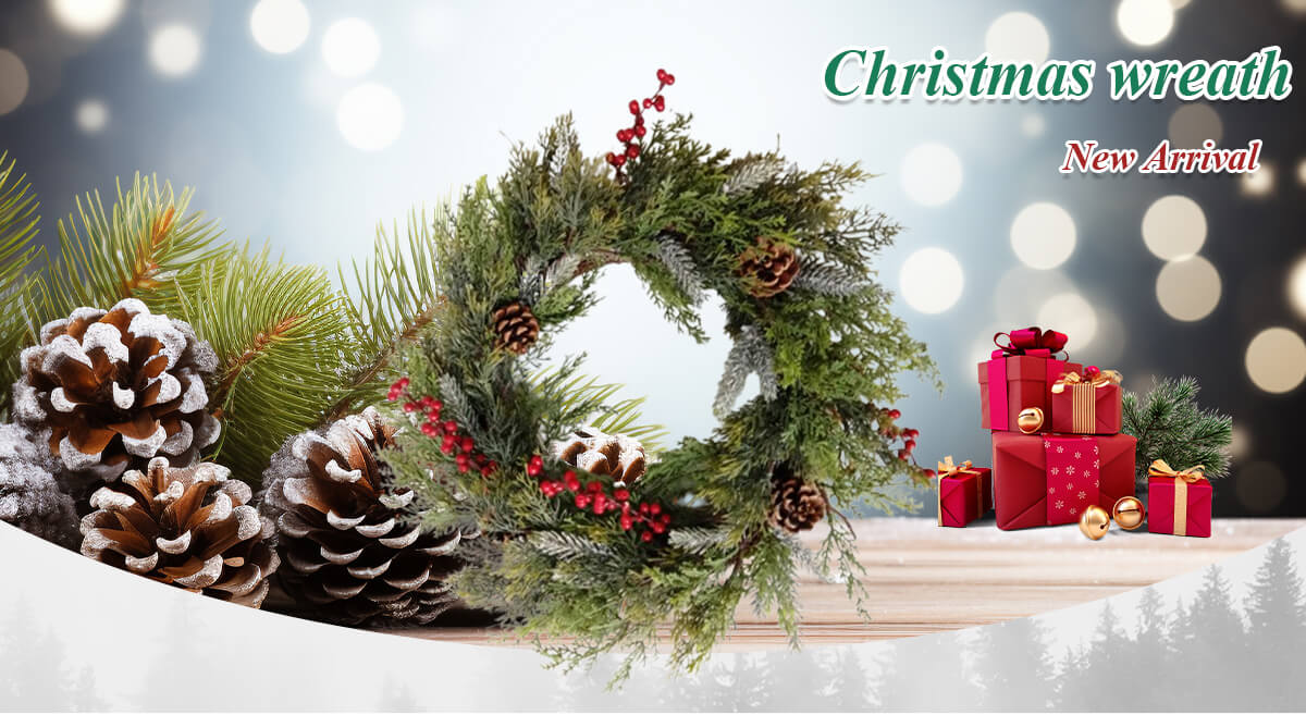 1727165271823899.jpg 详情页(1)_01.jpg