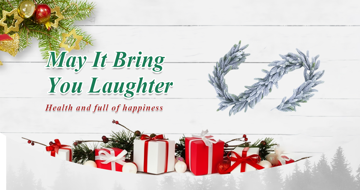 guirnalda de navidad guirnalda de navidad