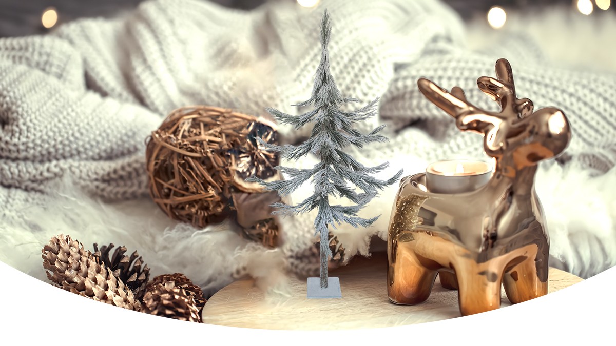 árbol de Navidad árbol de Navidad