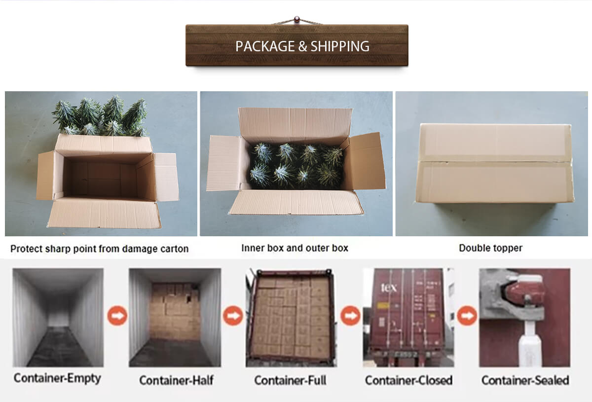 Árbol de Navidad Árbol de Navidad