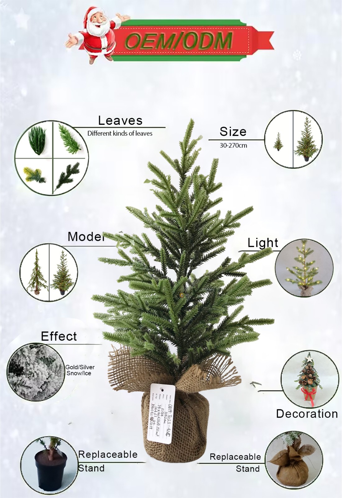 árbol de Navidad árbol de Navidad