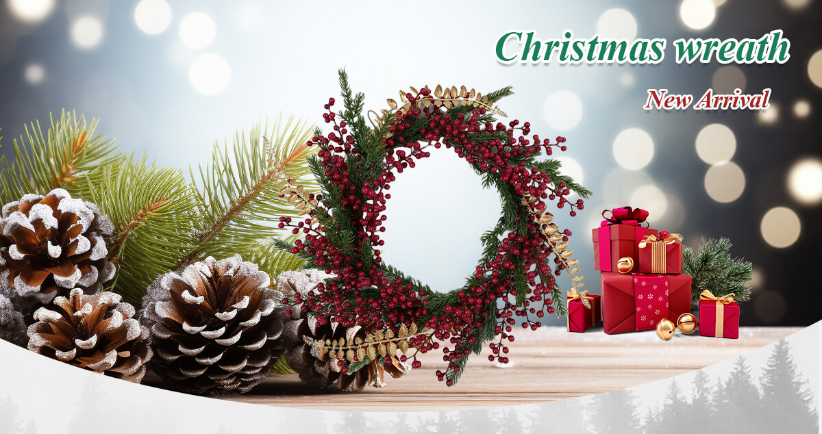 Couronne scintillante