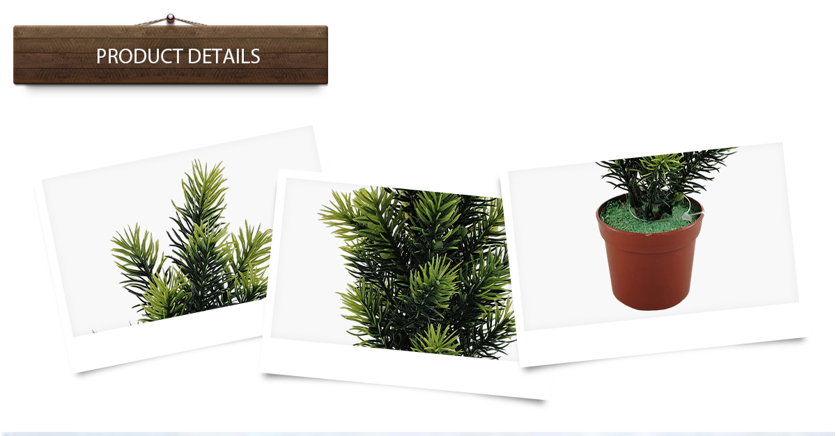 Подставки для искусственных елок Подставки для искусственных елок