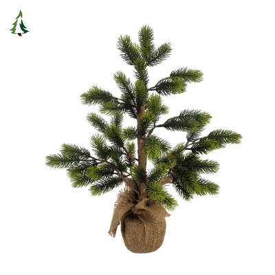 Рождественская елка