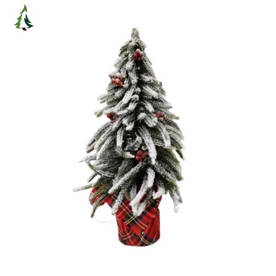 Рождественская елка