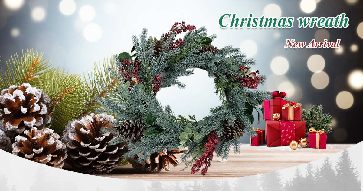 Corona de Adviento en vivo Corona de Adviento en vivo