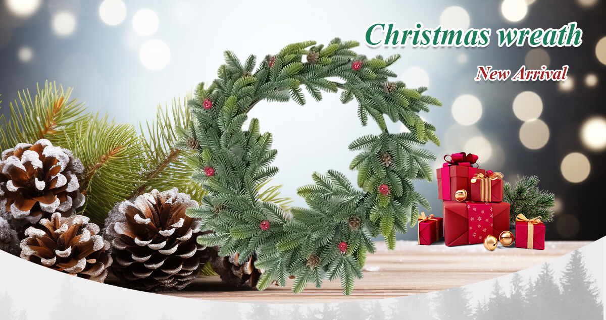 Coronas La Gama Coronas La Gama