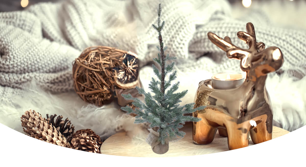 Árbol de Navidad Árbol de Navidad