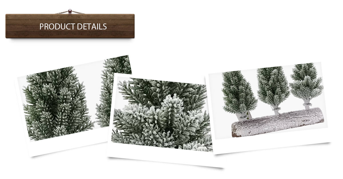 Árbol de Navidad Árbol de Navidad