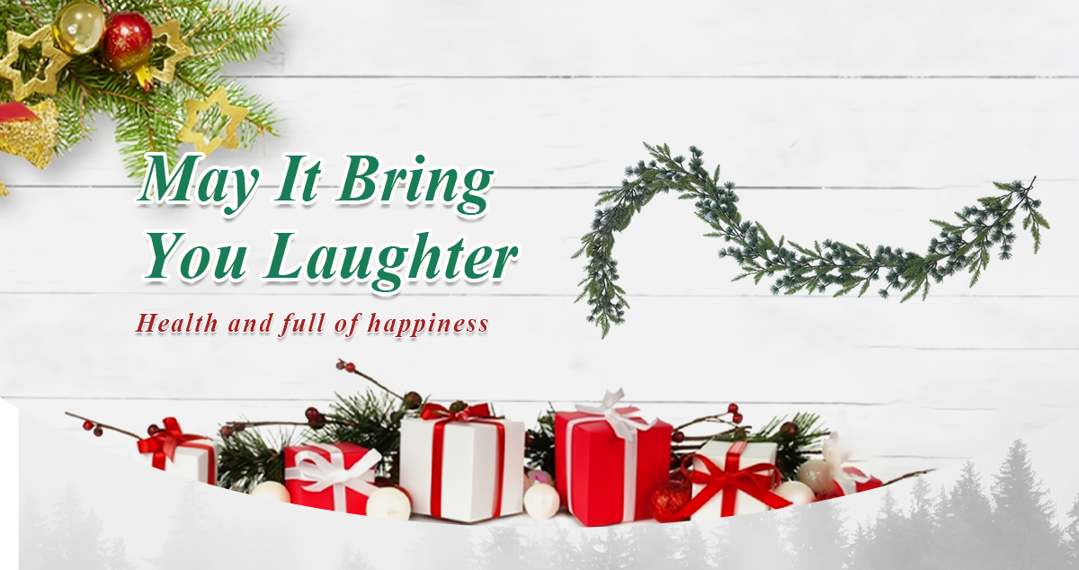 Лучшая искусственная гирлянда Лучшая искусственная гирлянда