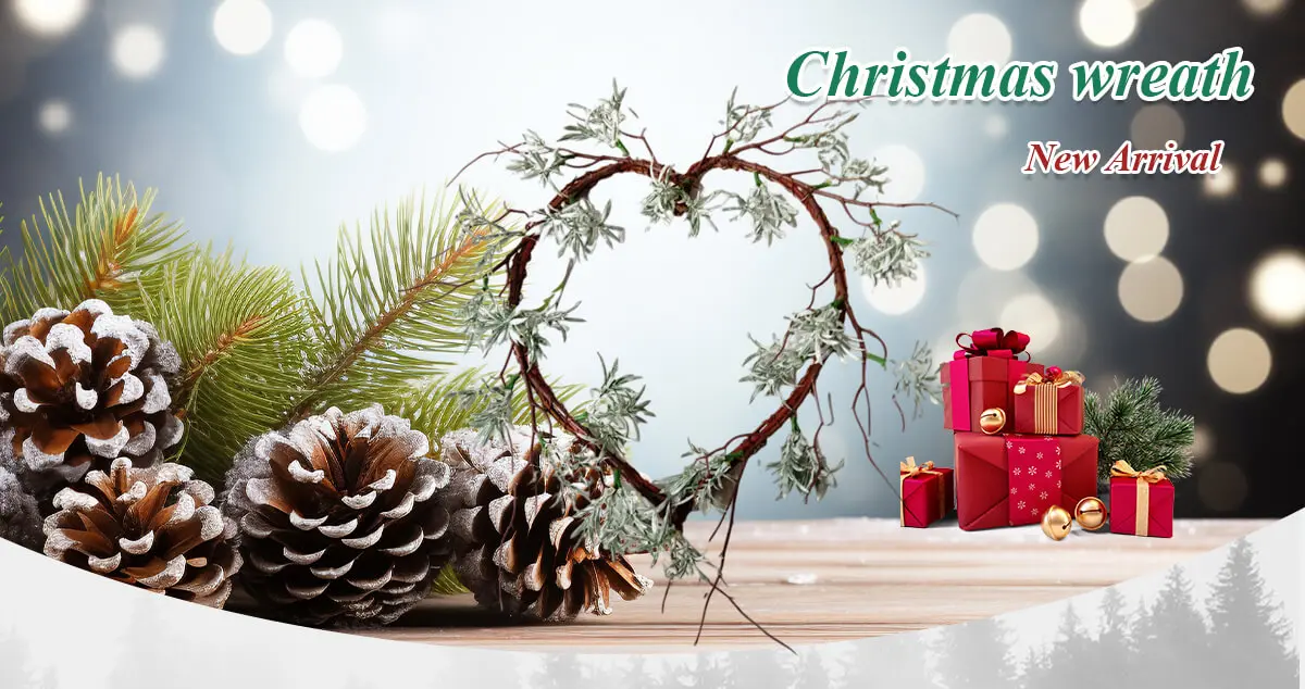 Weihnachtskranz Weihnachtskranz