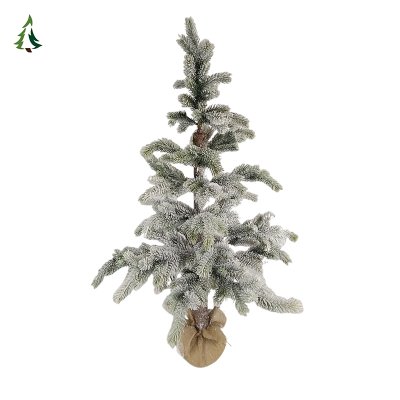 Рождественская елка