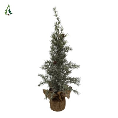 Рождественские елки