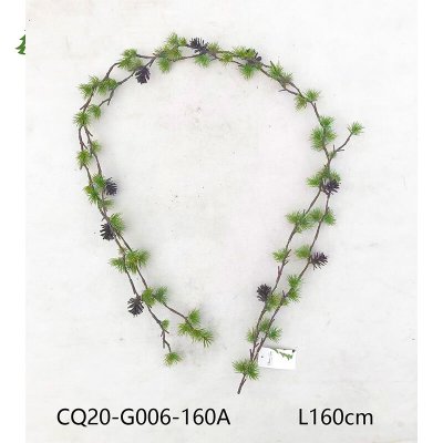 Meilleure fausse guirlande