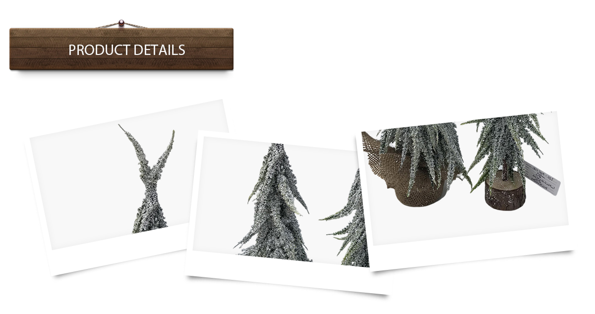 Meilleurs arbres artificiels Meilleurs arbres artificiels