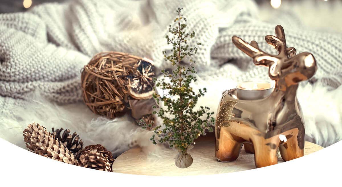 Arbre de Noël Arbre de Noël