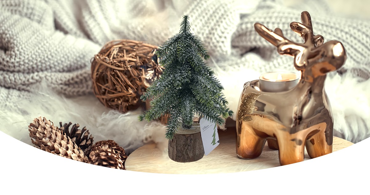 árbol de Navidad árbol de Navidad