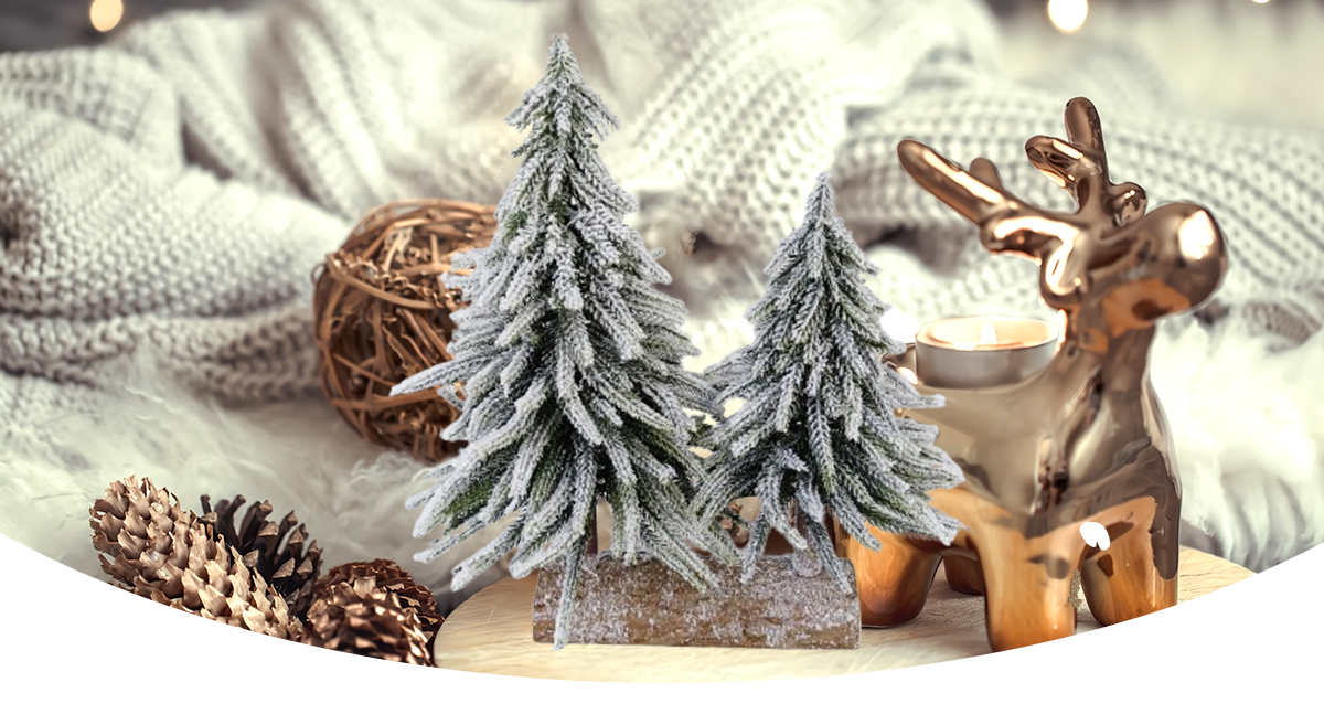 1727317627834033.jpg 详情页(1)_01.jpg