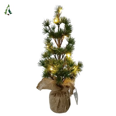 Рождественская елка