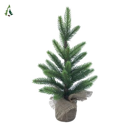 Рождественская елка