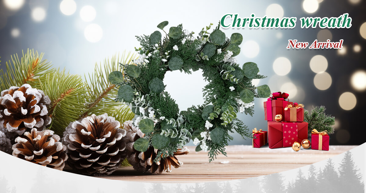 Coronas de ventanas de interior Coronas de ventanas de interior